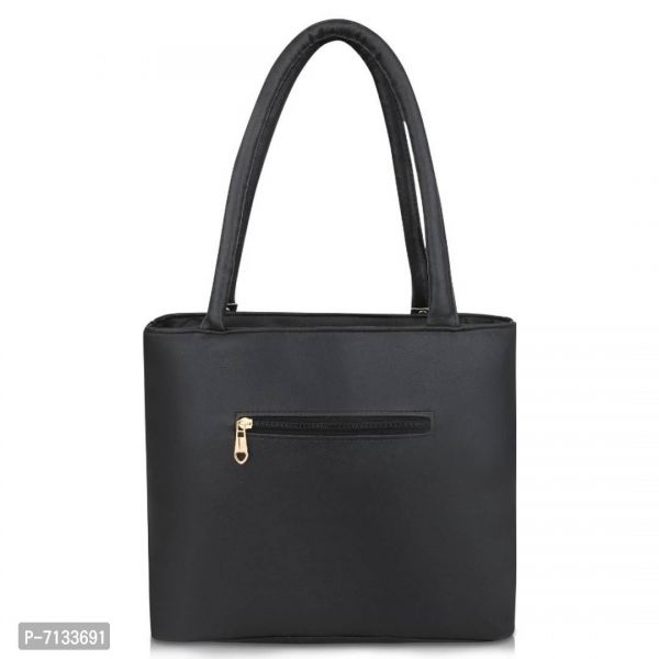 Handbag For Women And Girls