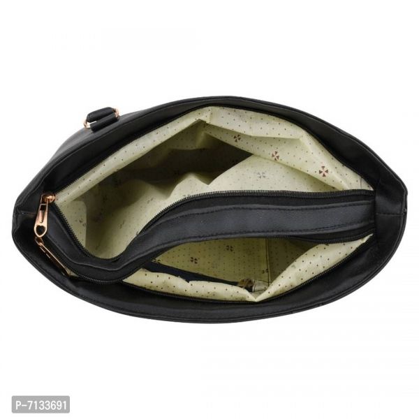 Handbag For Women And Girls