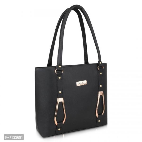Handbag For Women And Girls