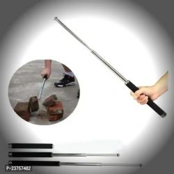Self defence stick