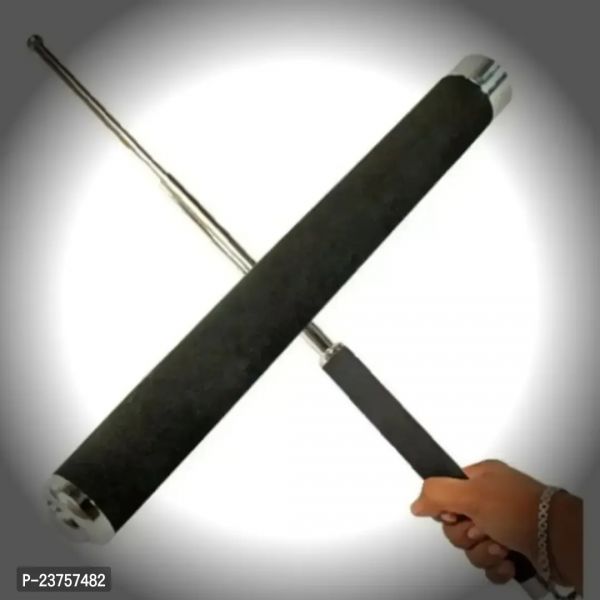 Self defence stick