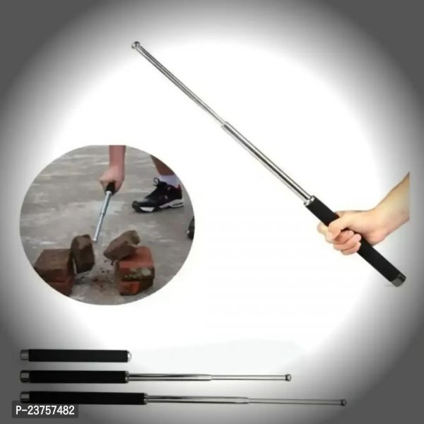 Self defence stick