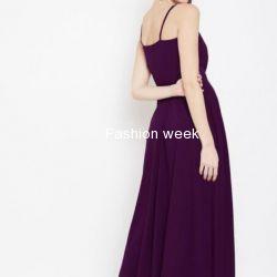 Trendy modern women dresses