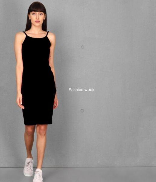 Trendy graceful women dresses