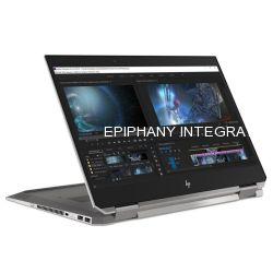HP 