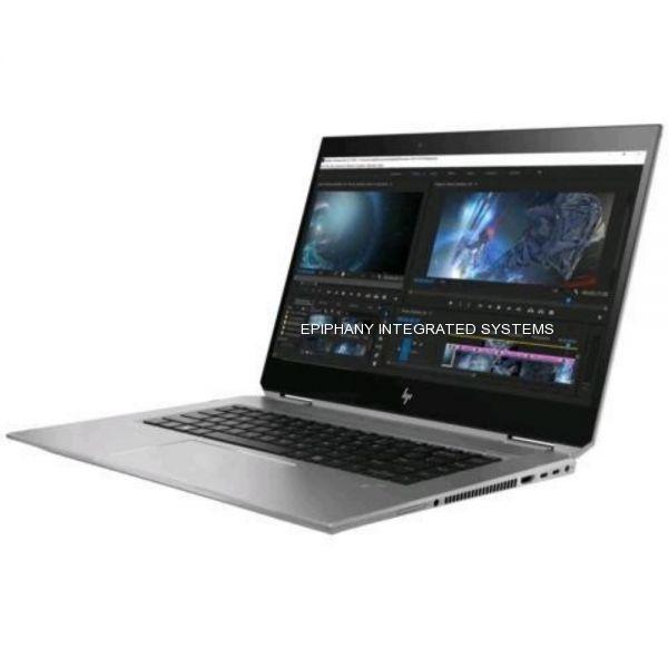 HP 