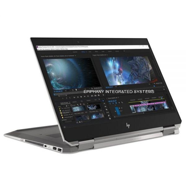 HP 