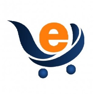 EPIPHANY INTEGRATED SYSTEMS