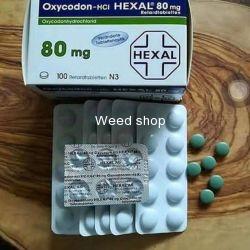 Medication 