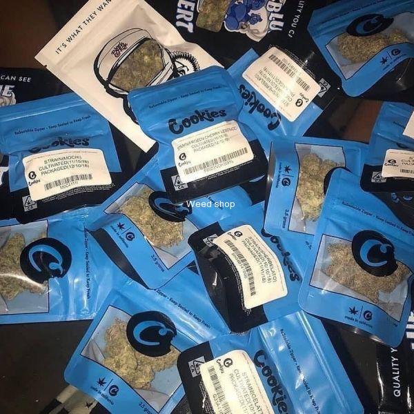 Packs 