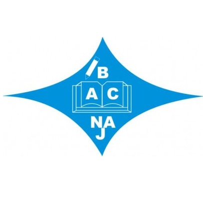 NAFAN ACADEMY