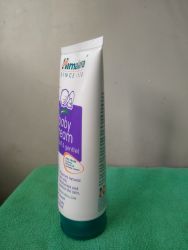 Himalaya Baby Cream (Extra Soft & Gentle) 200ml