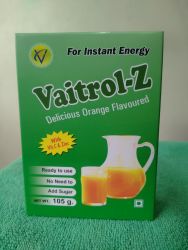 Vaitrol-Z