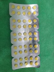 Vomistop (Domeperidone Tablets IP 10mg)