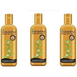 Indulekha Shampoo 100ml