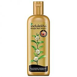 Indulekha Shampoo 100ml