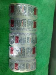 Vomistop (Domeperidone Tablets IP 10mg)