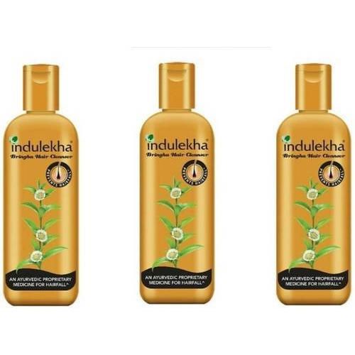Indulekha Shampoo 100ml