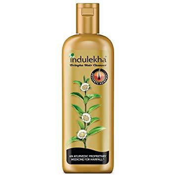 Indulekha Shampoo 100ml