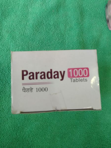 Vigore 100mg
