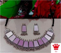 Elite Elegant Jewellery Sets