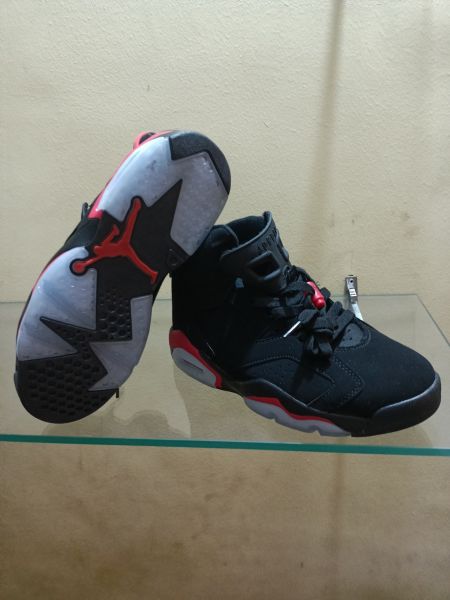 Jordan 