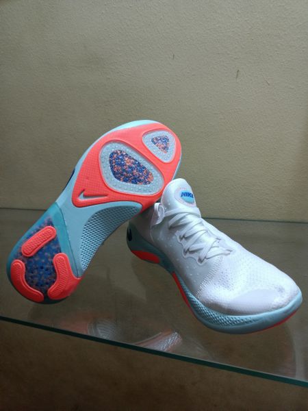 Shoes joyride 