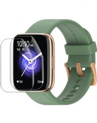 NOISE COLORFIT ULTRA-2