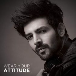 BOAT ROCKERZ 410 HEADPHONE 