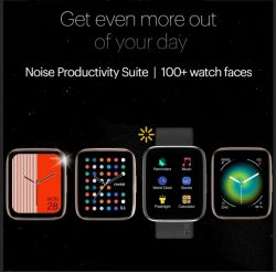 NOISE COLORFIT ULTRA-2