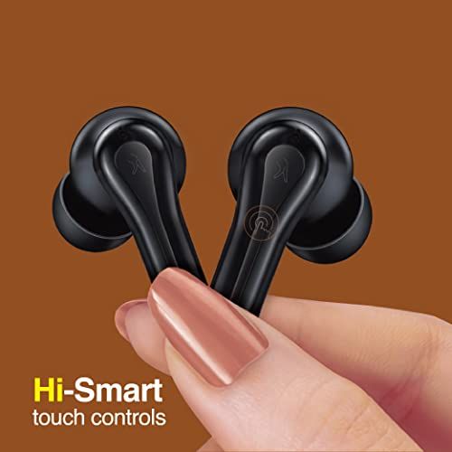 FINGERS GO-HI PODS2
