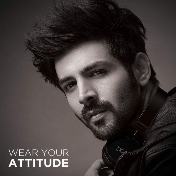 BOAT ROCKERZ 410 HEADPHONE 