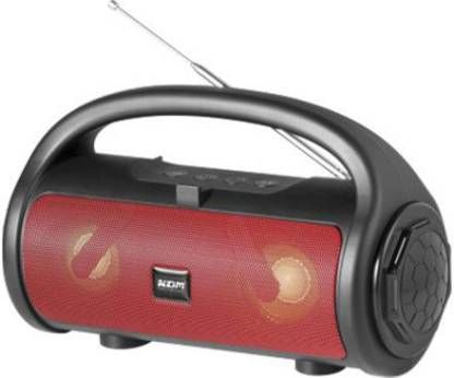 KDM30 PARTNER SPEAKER