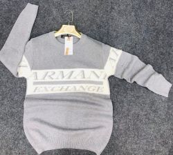 Men’s Sweater