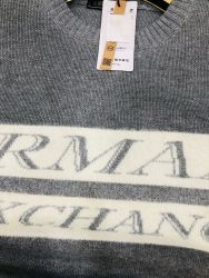 Men’s Sweater
