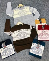 Men’s Sweater