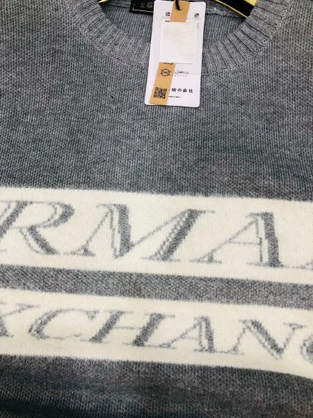 Men’s Sweater
