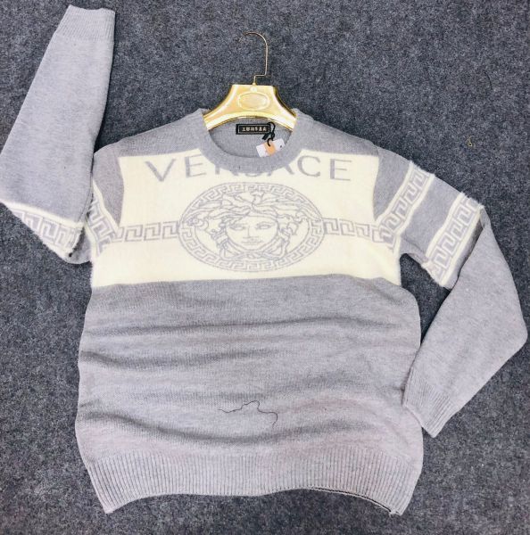 Men’s Sweater