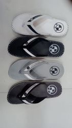 Shoes collection branded 