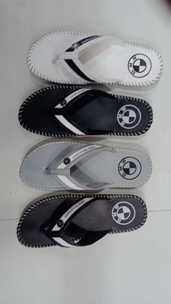 Shoes collection branded 