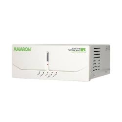 Amaron Home UPS 880