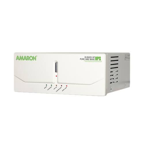 Amaron Home UPS 880
