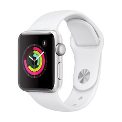 Apple Smart Watch Series 7