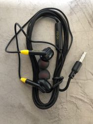 Realme Wired Earphone