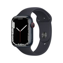 Series 7 Smart Watch