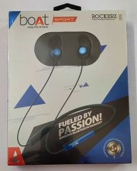 boAt Rockerz 535 Sports Wireless Headset