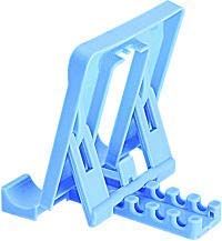 Universal Stand for Mobile Phones, Tablets and E- Readers