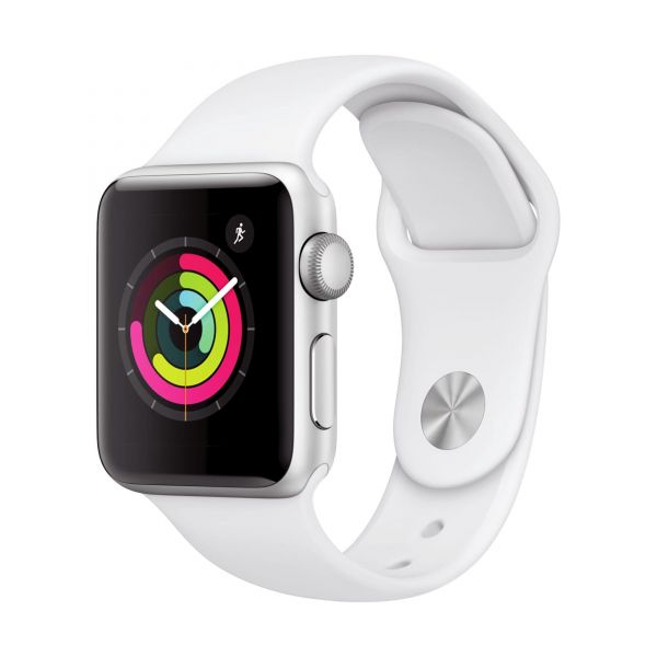 Apple Smart Watch Series 7