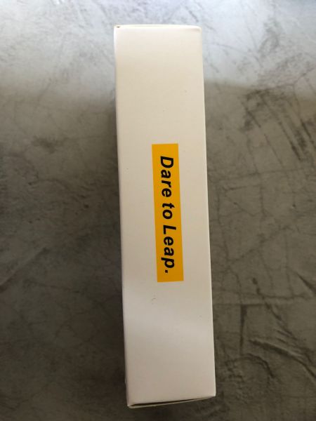 Realme Wired Earphone