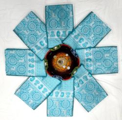 Apple Lichi Silk With Waving And Nice Extra Ordinary Latest Soft Silk Saree